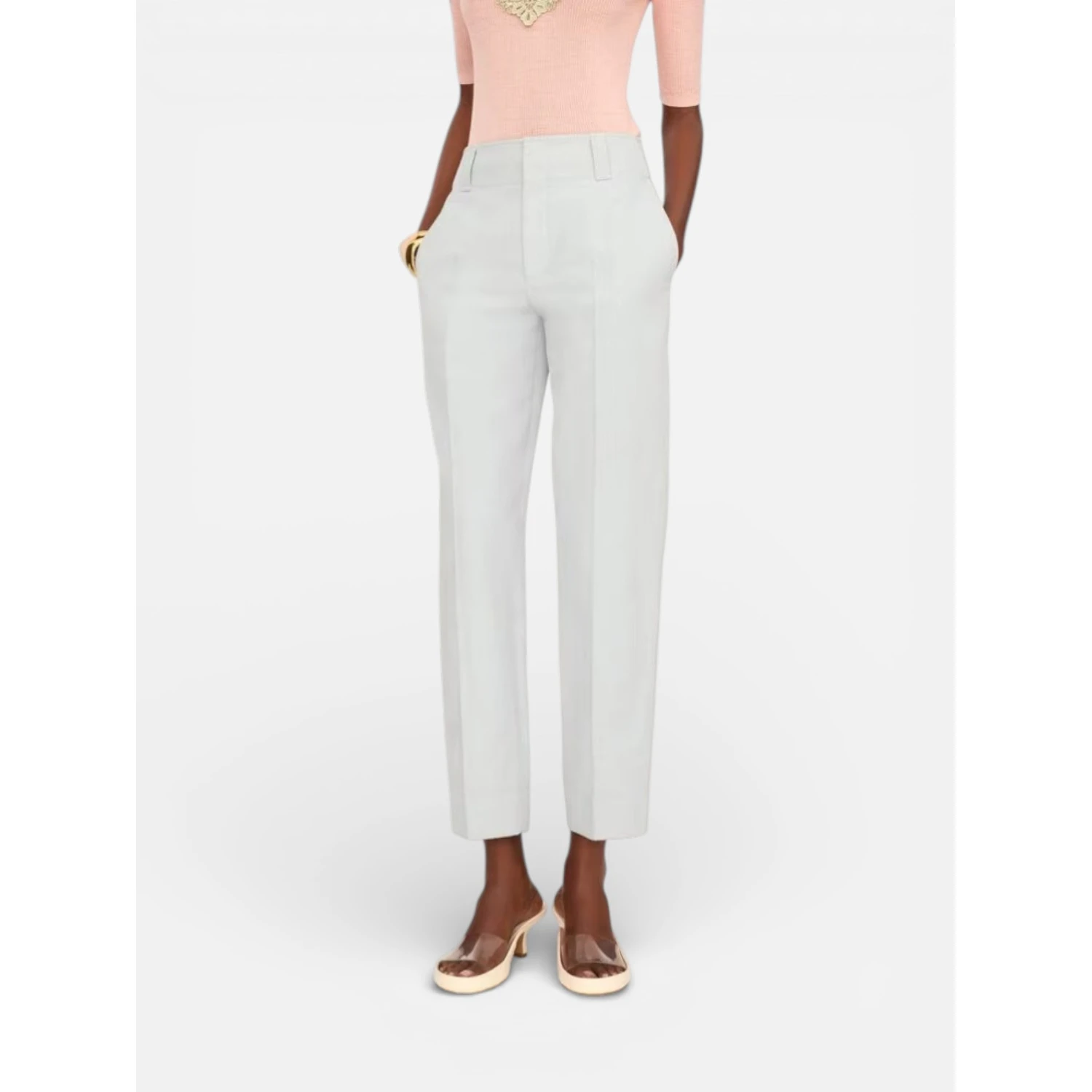 CHLOÉ pants