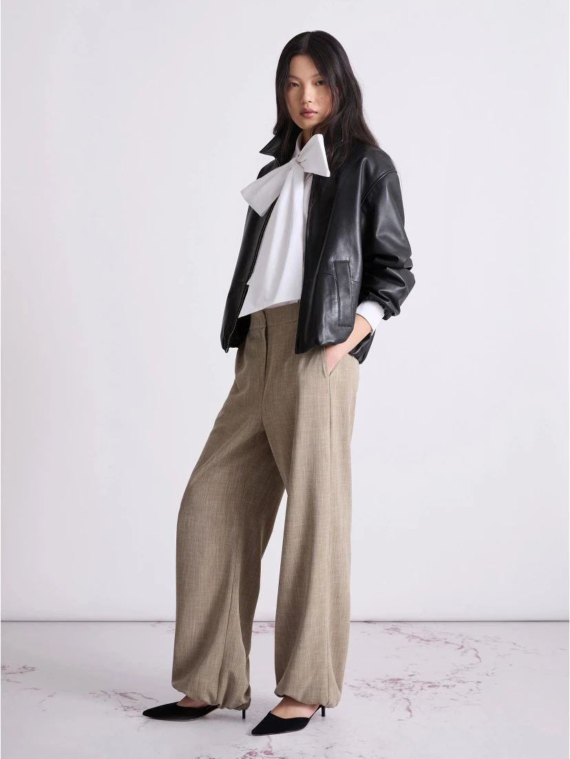 MARELLA MLIDRY shirt