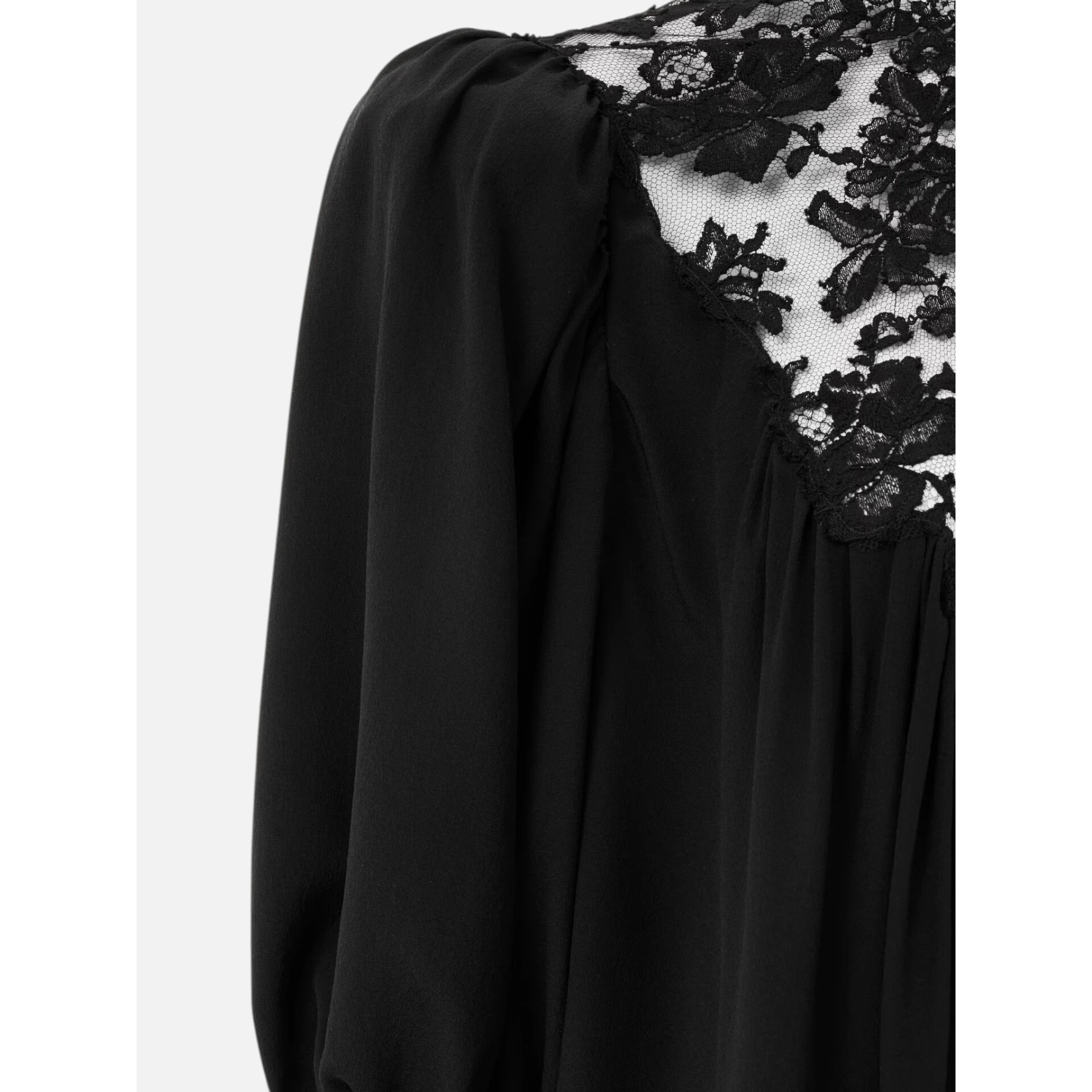 CHLOÉ blouse