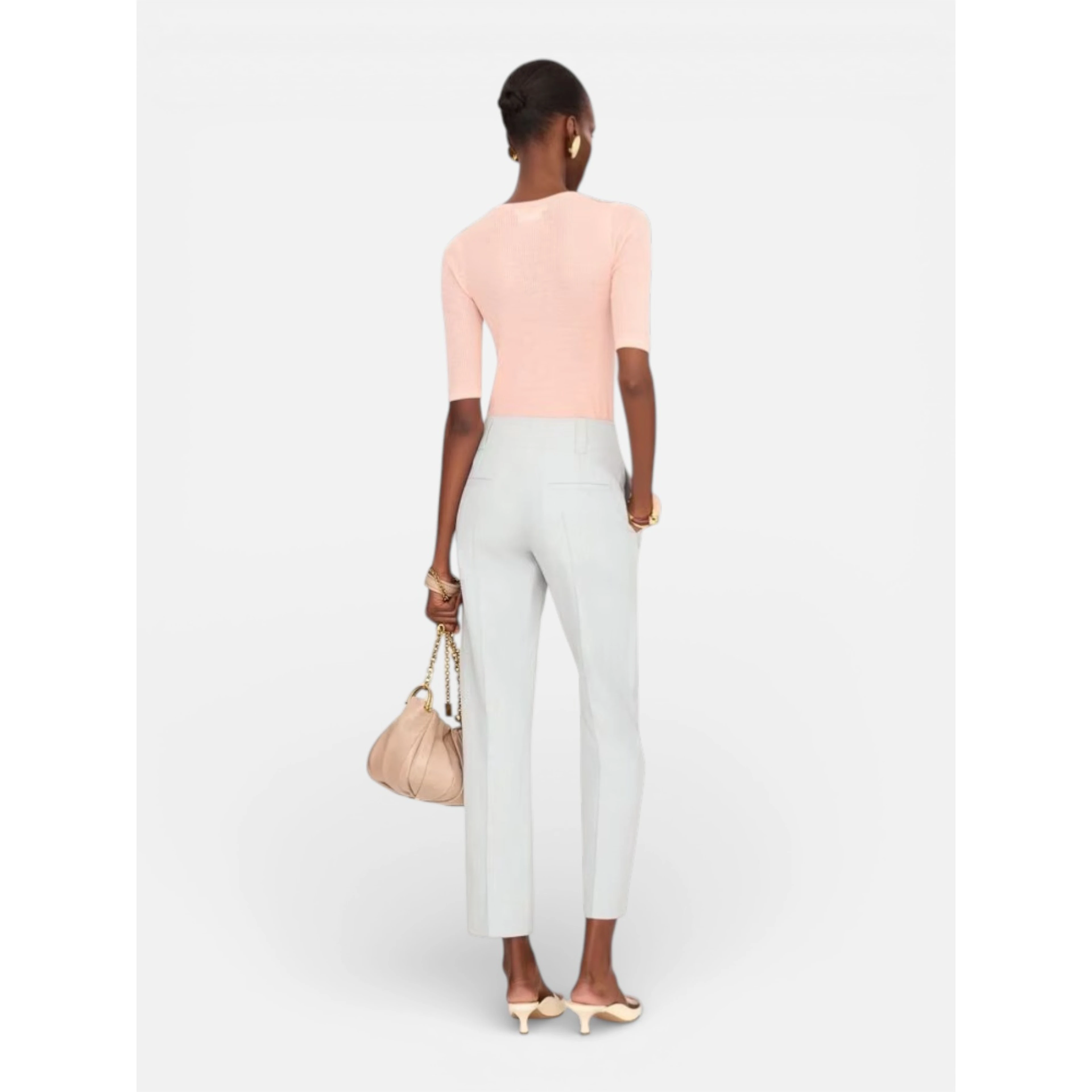 CHLOÉ pants