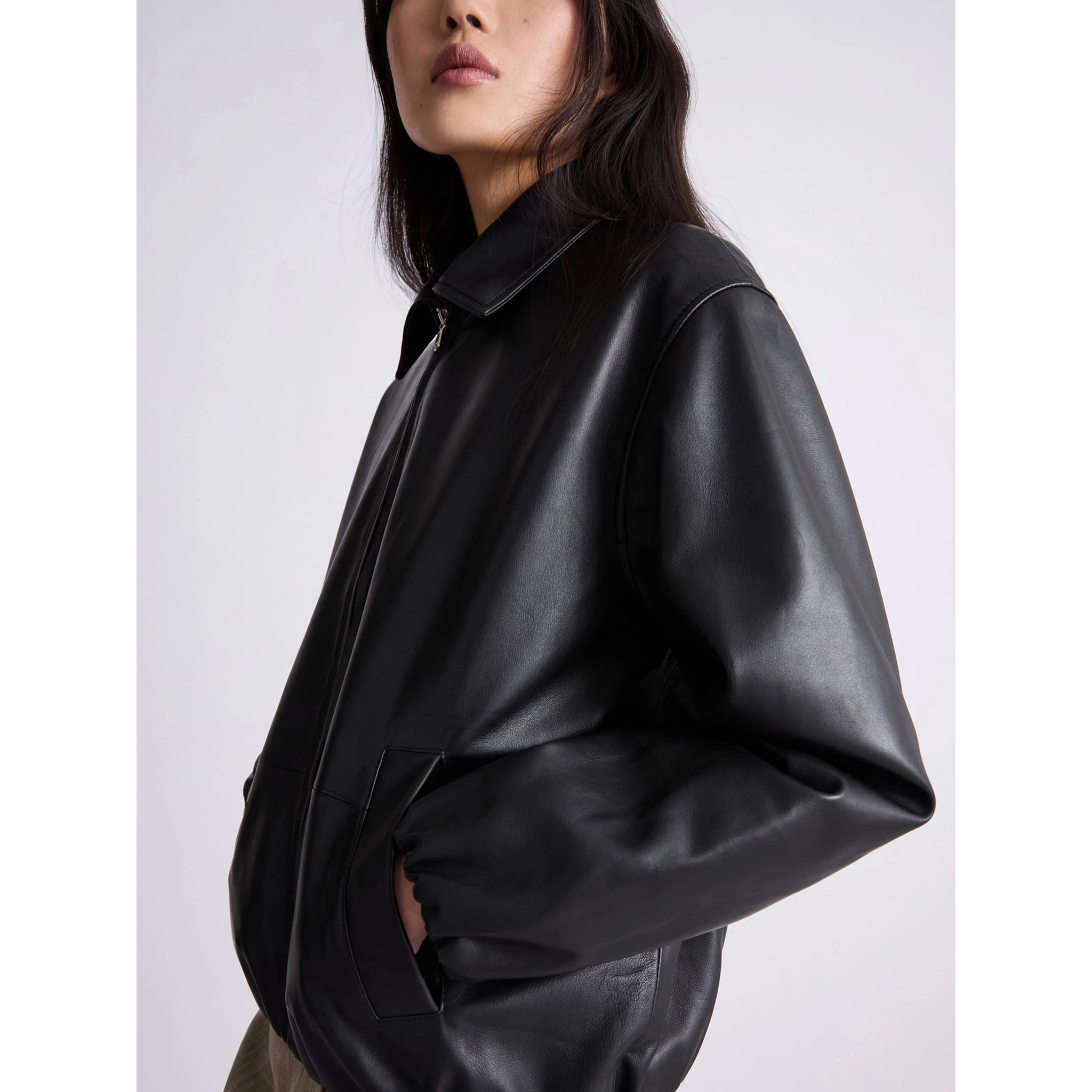 MARELLA MILORDINE jacket