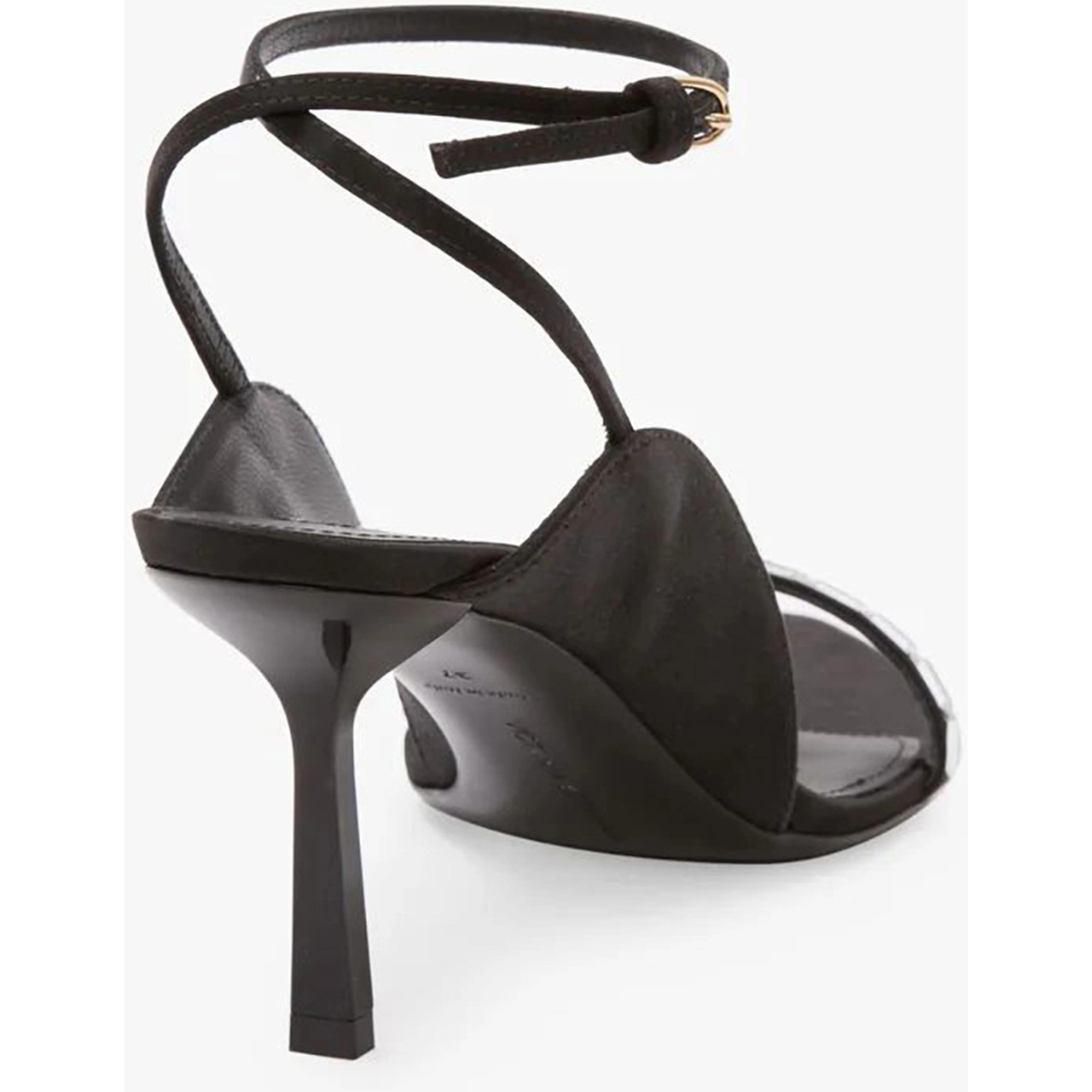 VICTORIA BECKHAM sandals