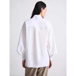 MARELLA MLIDRY shirt