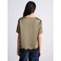 MARELLA MLICARIOCA blouse