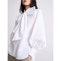 MARELLA MLIDRY shirt