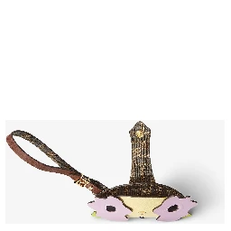 "Fendi Best Friends Forever" cards holder