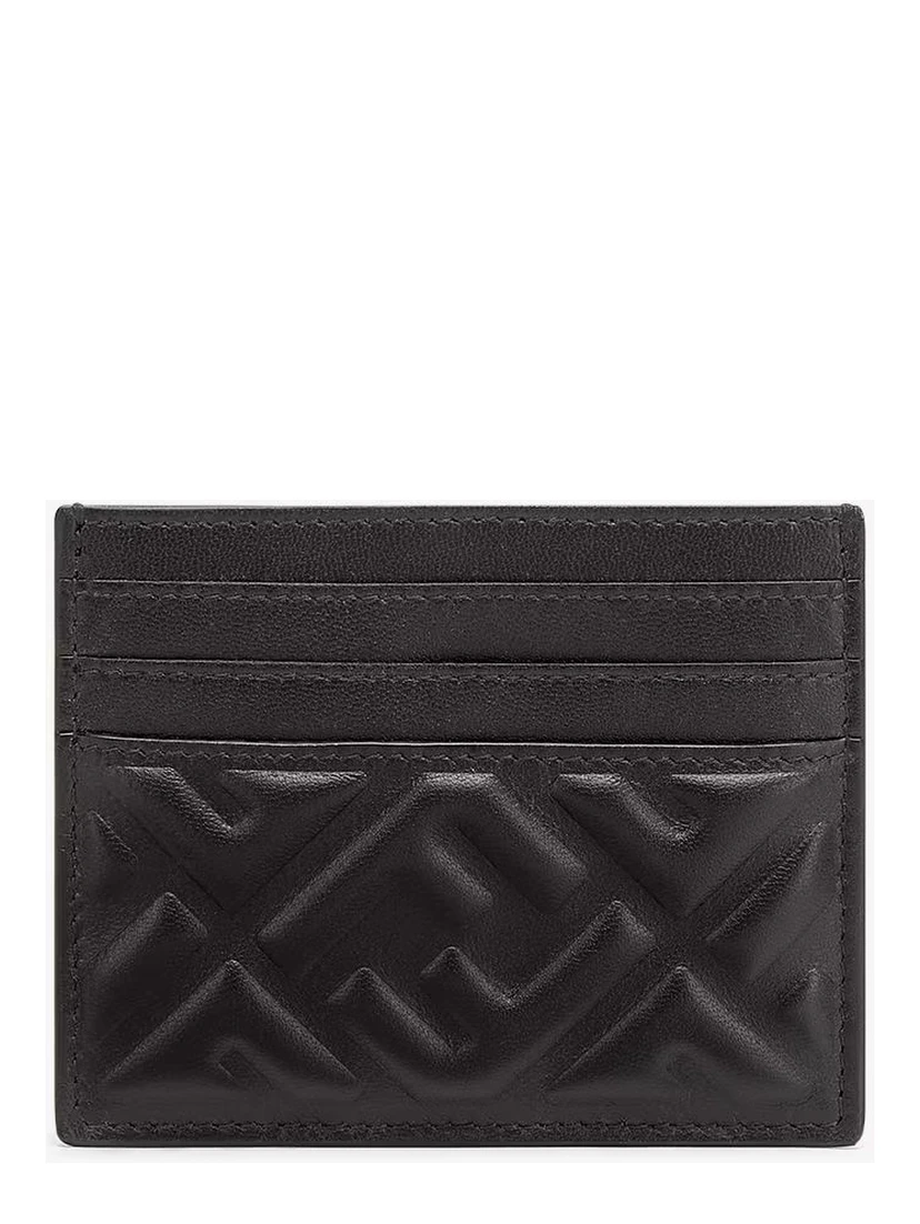 "Baguette" FF cards holder