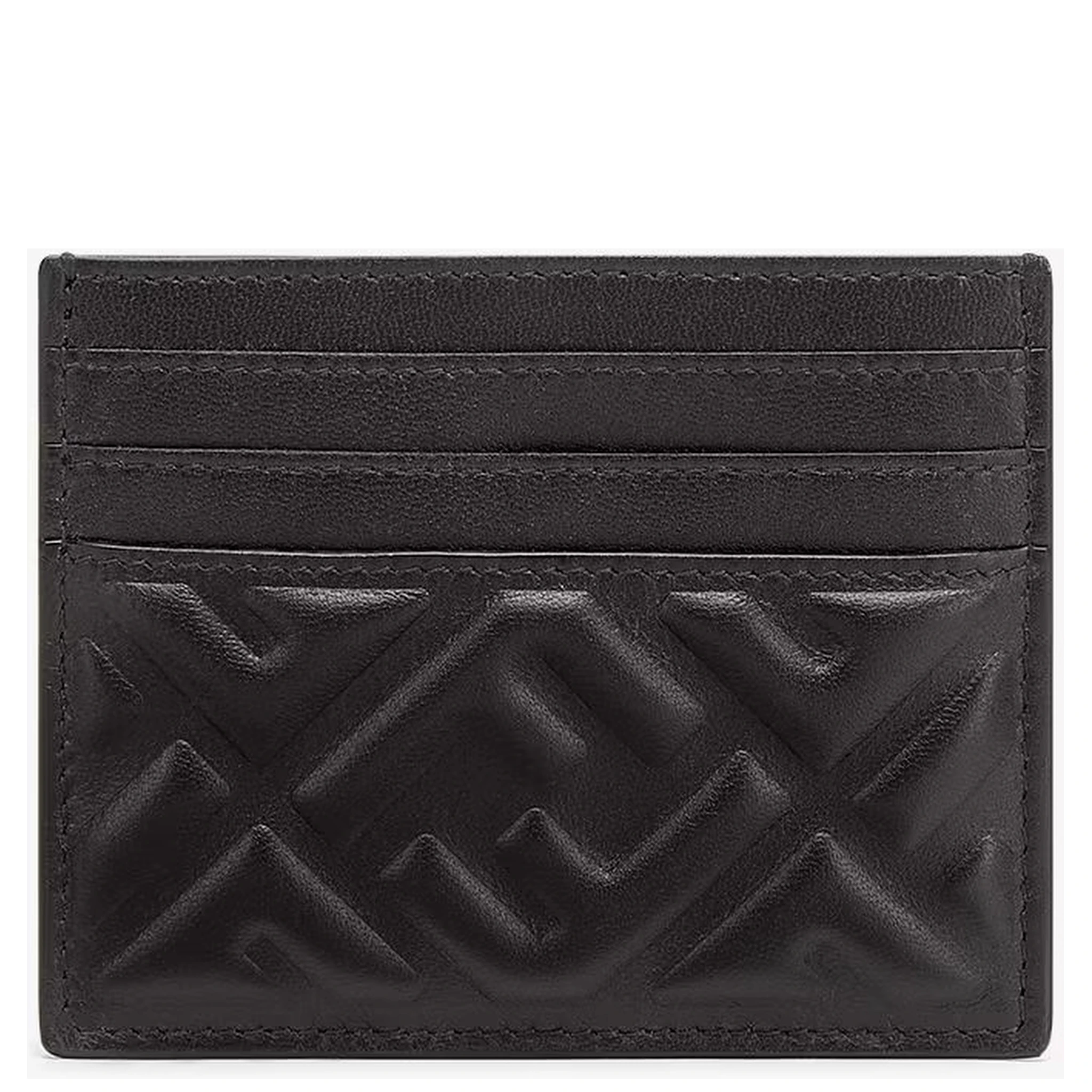 "Baguette" FF cards holder