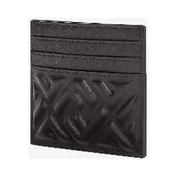 "Baguette" FF cards holder