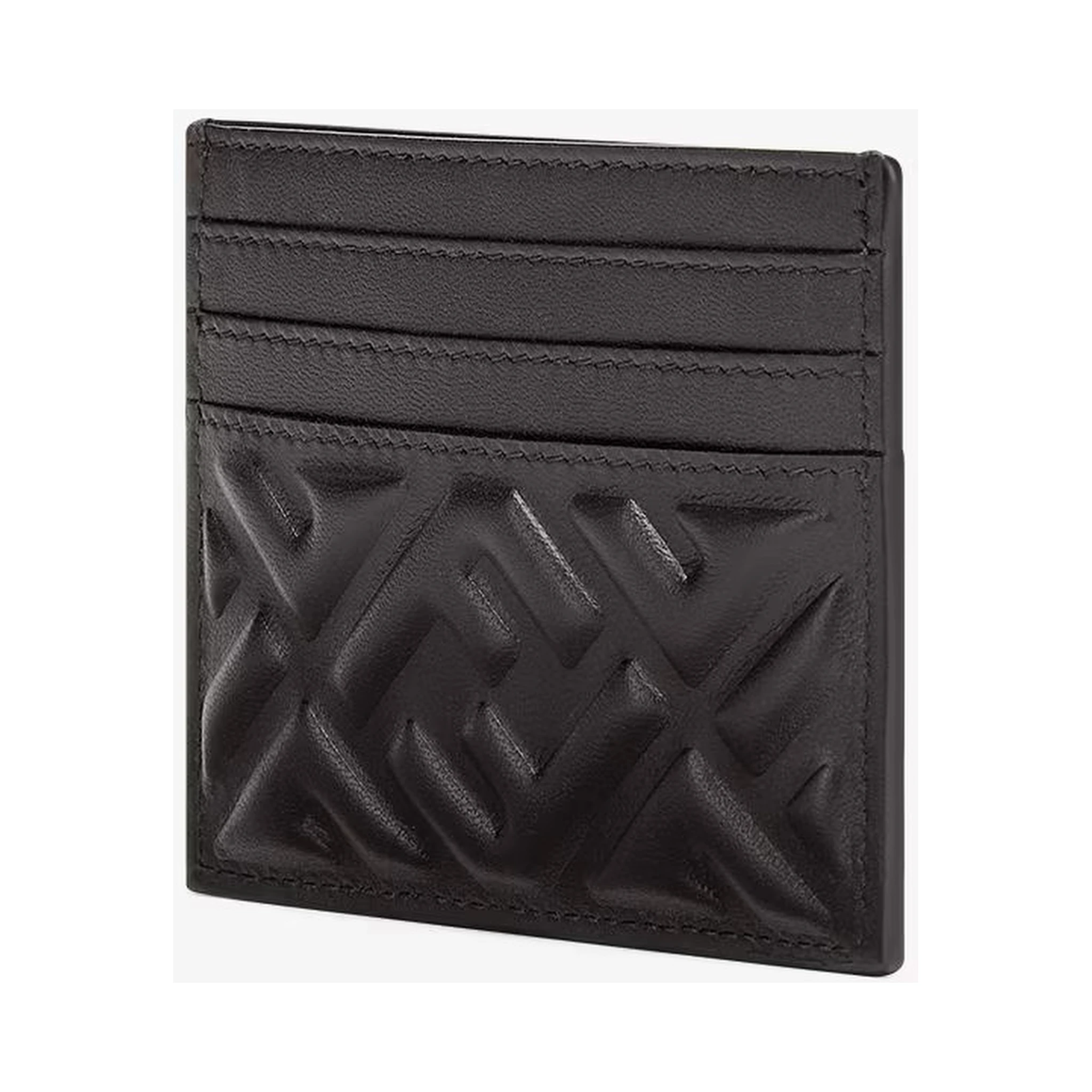 "Baguette" FF cards holder