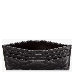 "Baguette" FF cards holder