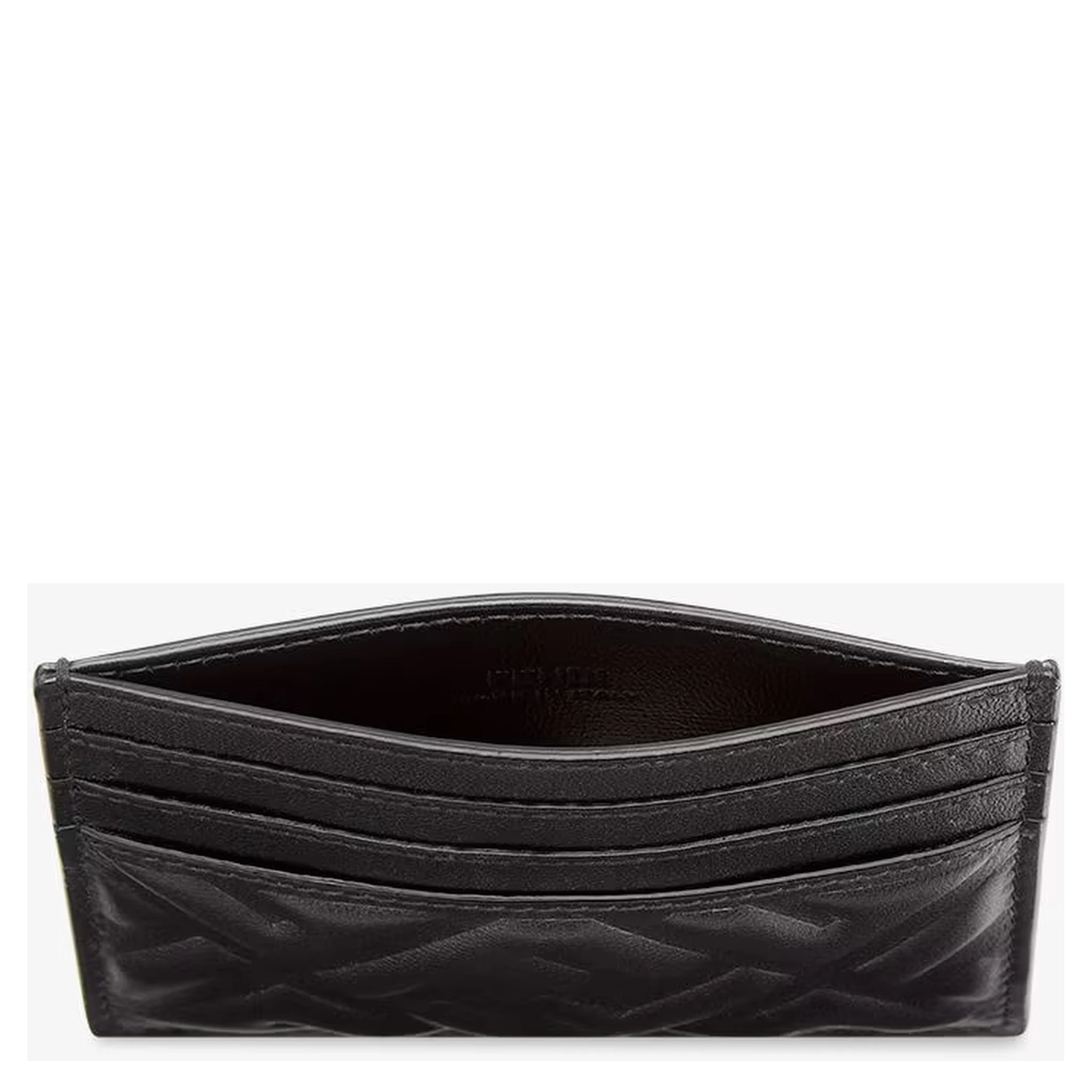 "Baguette" FF cards holder