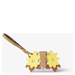 "Fendi Best Friends Forever" cards holder