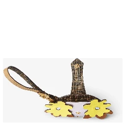 "Fendi Best Friends Forever" cards holder