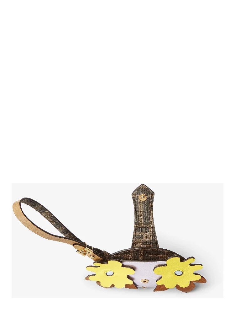 "Fendi Best Friends Forever" cards holder alternative