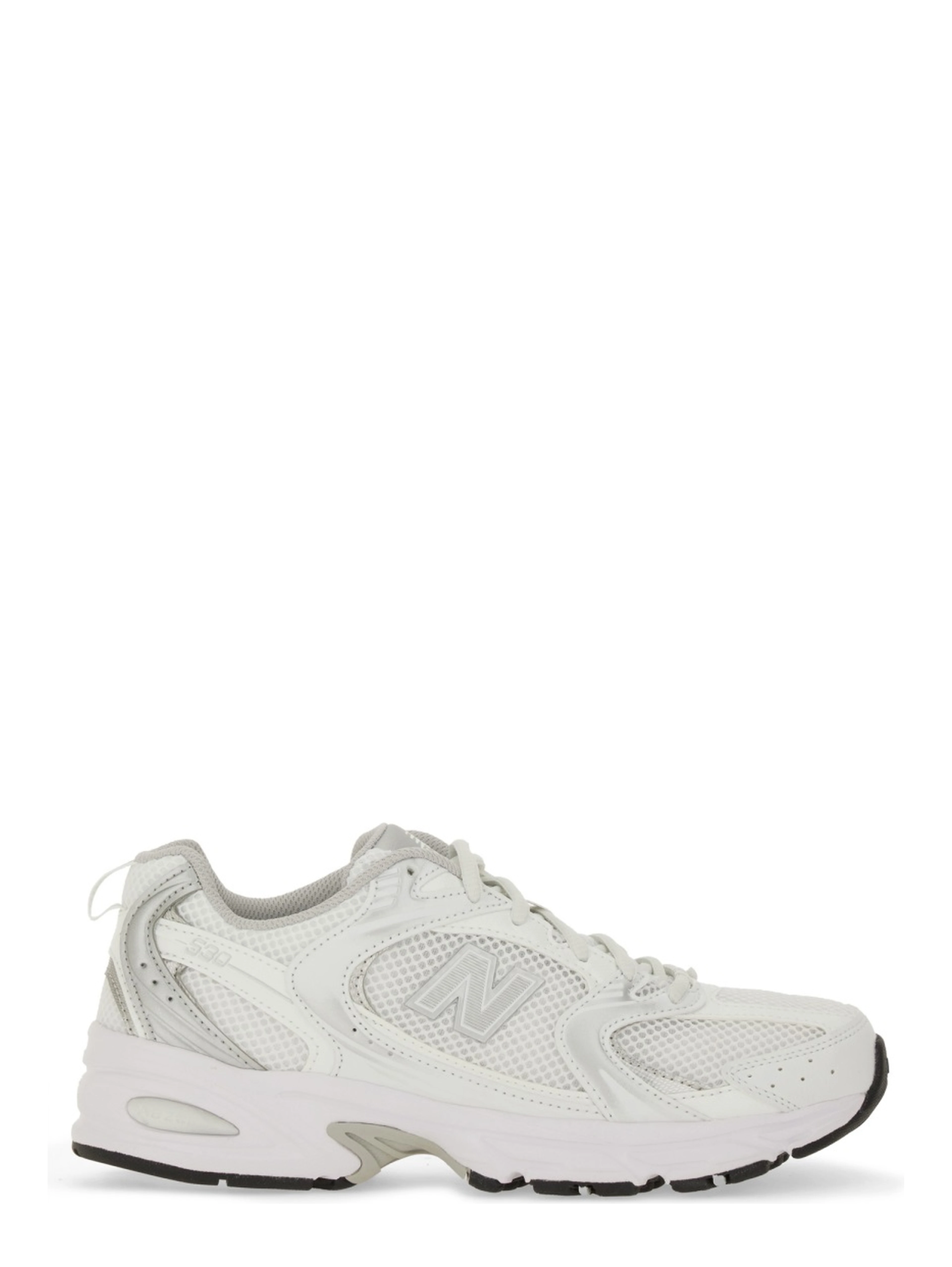 SNEAKER 530