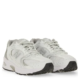 SNEAKER 530