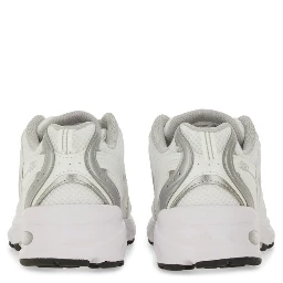SNEAKER 530