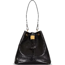 ZAINO "PULSE" CONVERTIBILE IN PELLE