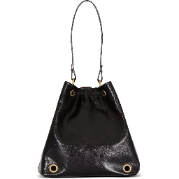 ZAINO "PULSE" CONVERTIBILE IN PELLE