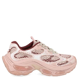 "DRAGON" SNEAKER