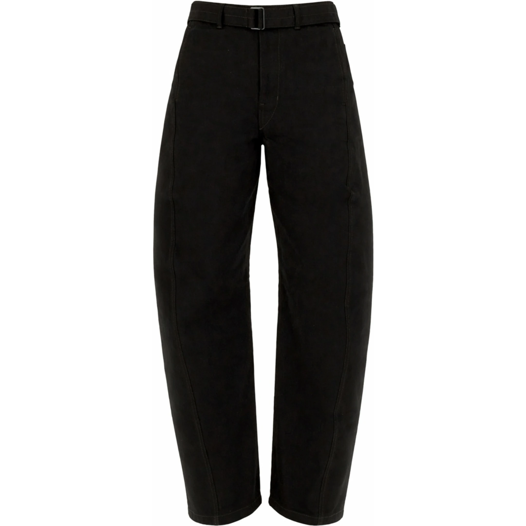 "TWISTED" PANTS