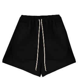 "FAUN BOXERS" SHORTS