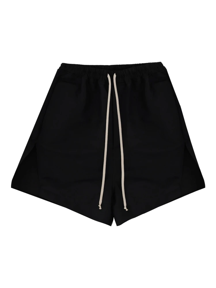 "FAUN BOXERS" SHORTS