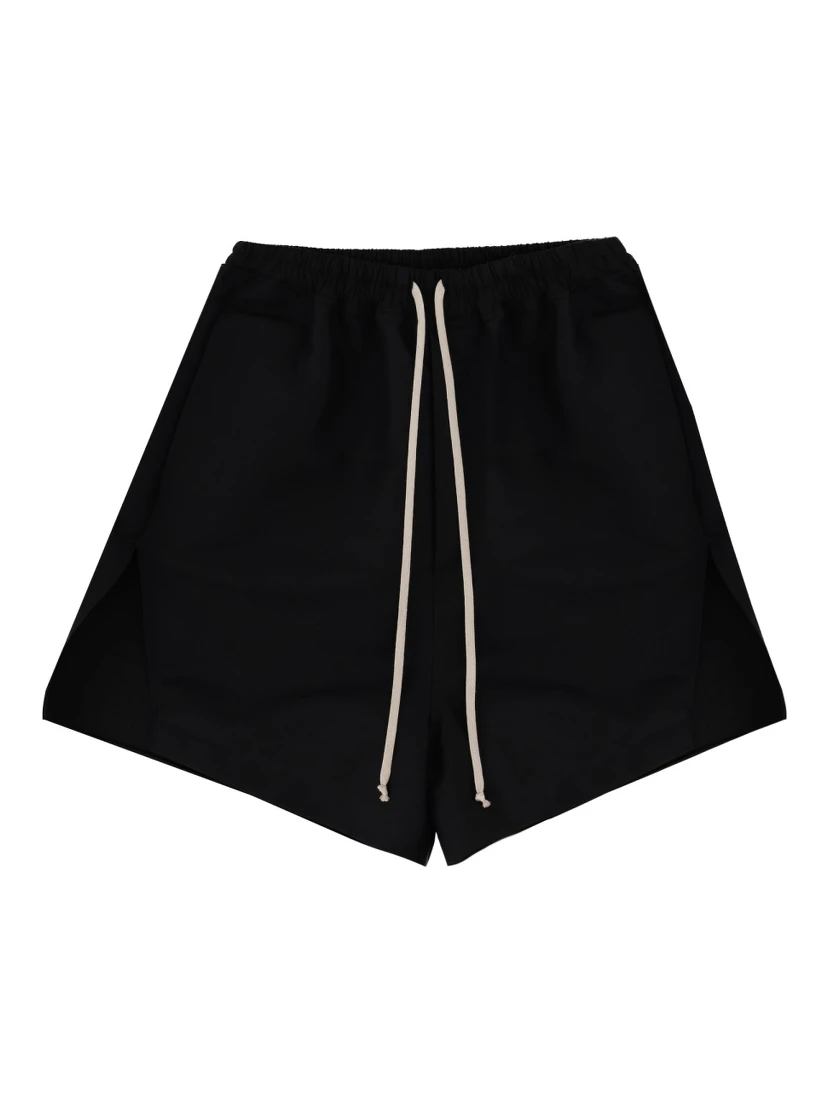 "FAUN BOXERS" SHORTS