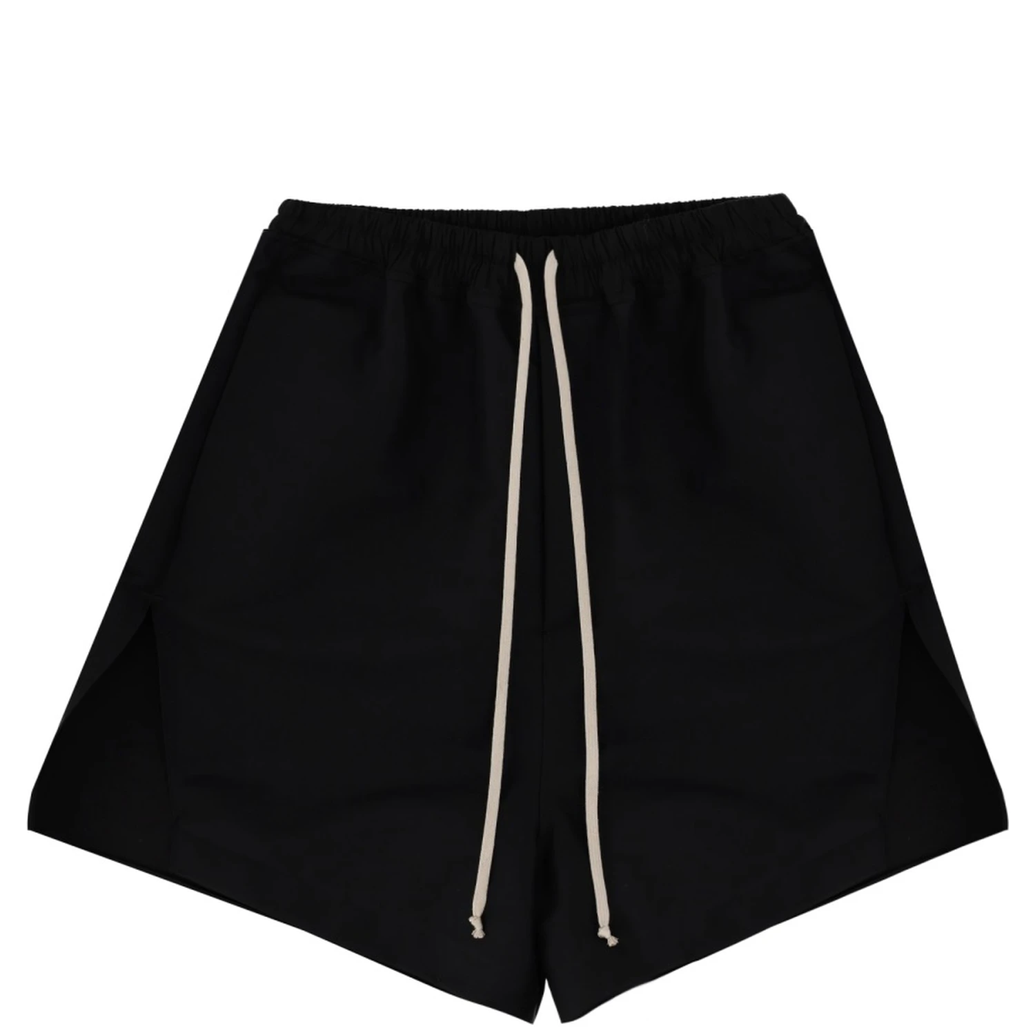 "FAUN BOXERS" SHORTS