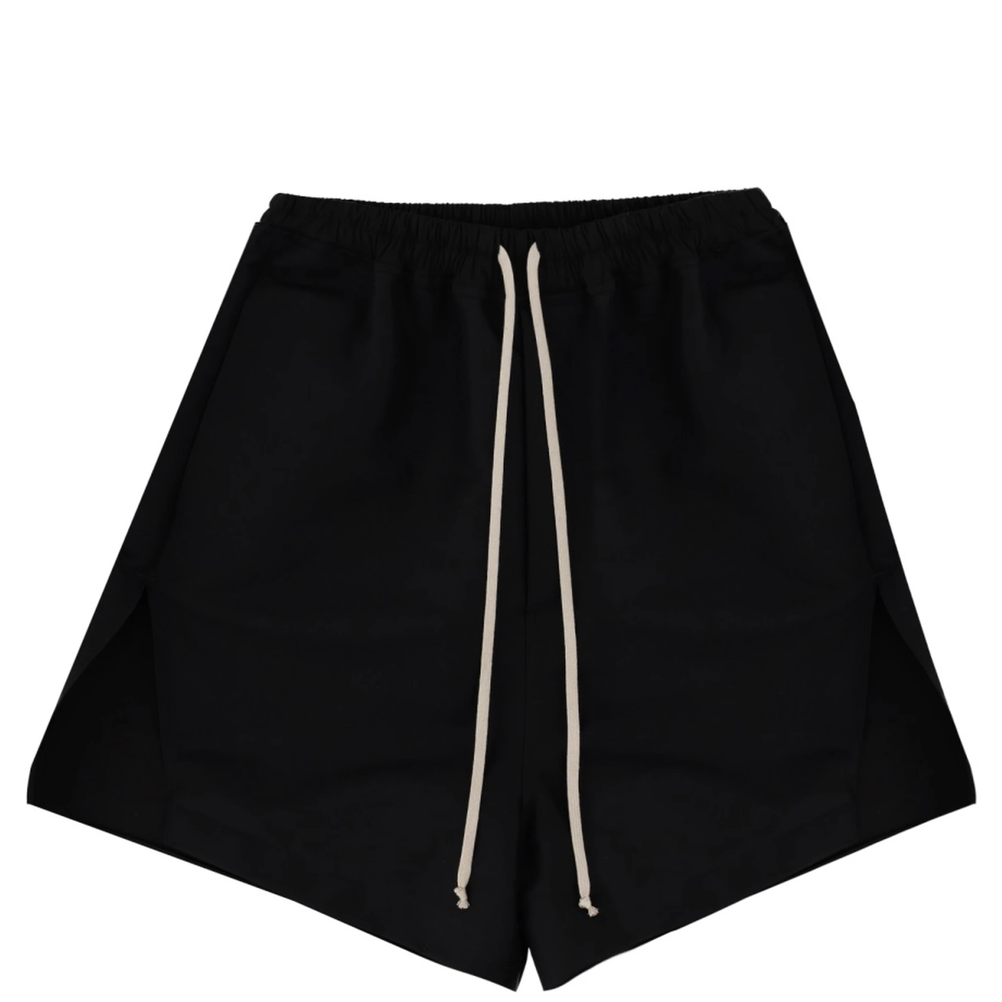 "FAUN BOXERS" SHORTS