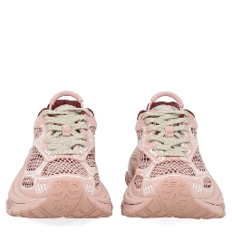 "DRAGON" SNEAKER