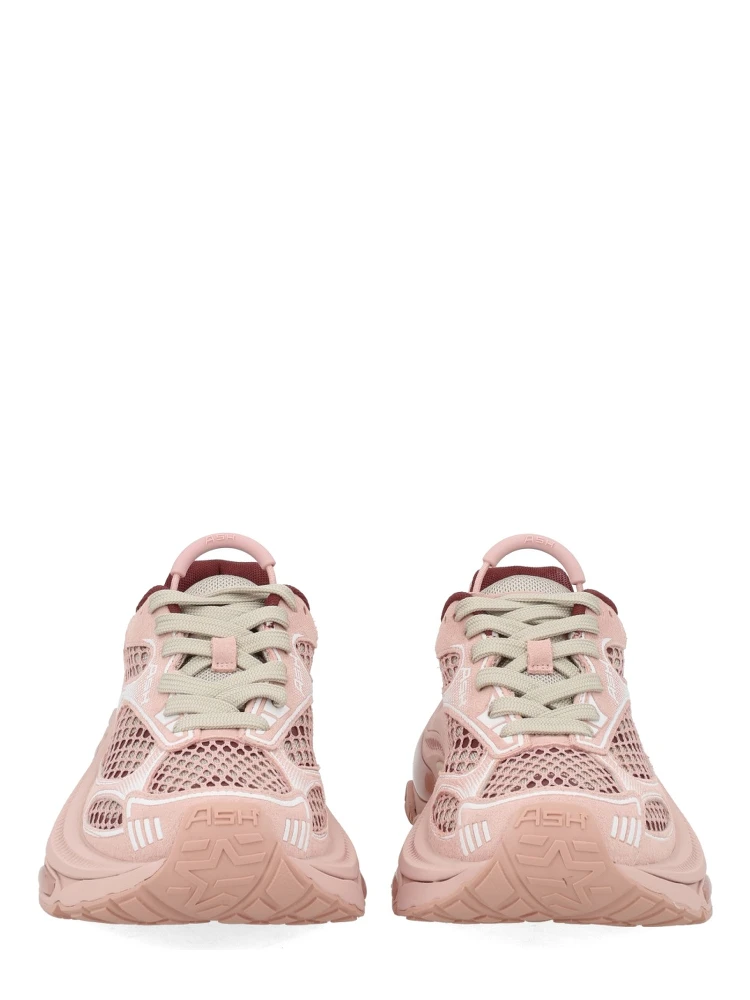 "DRAGON" SNEAKER alternative