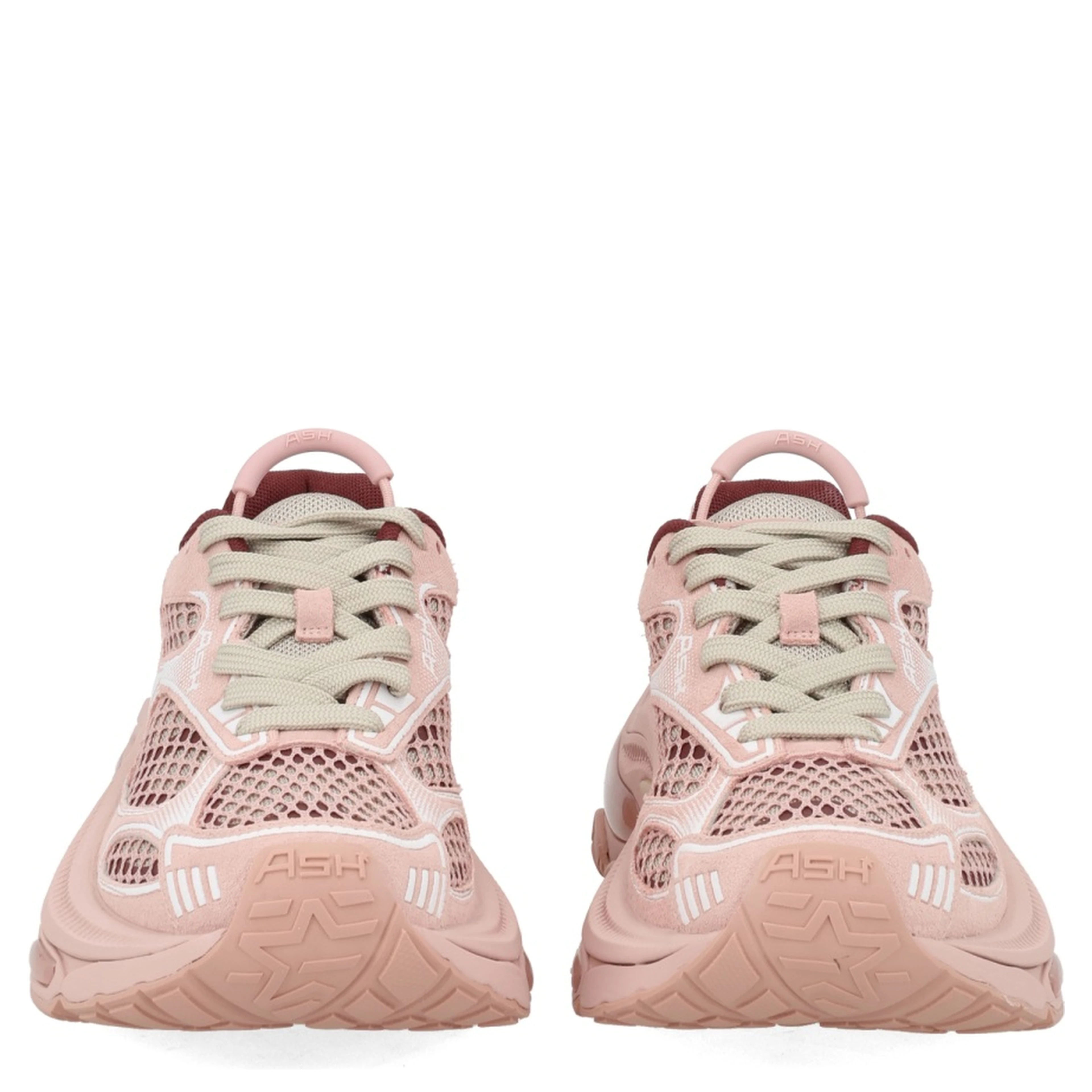 "DRAGON" SNEAKER