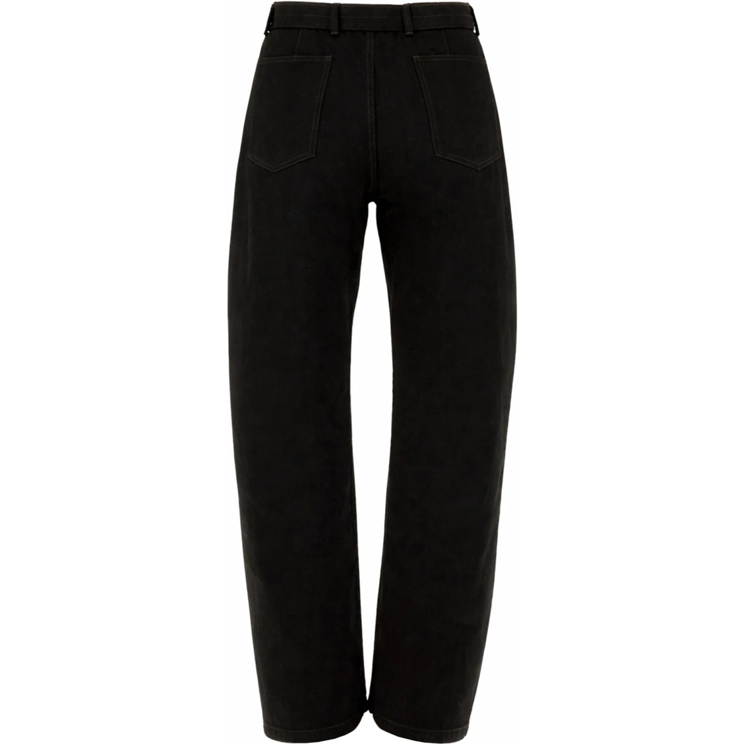 "TWISTED" PANTS