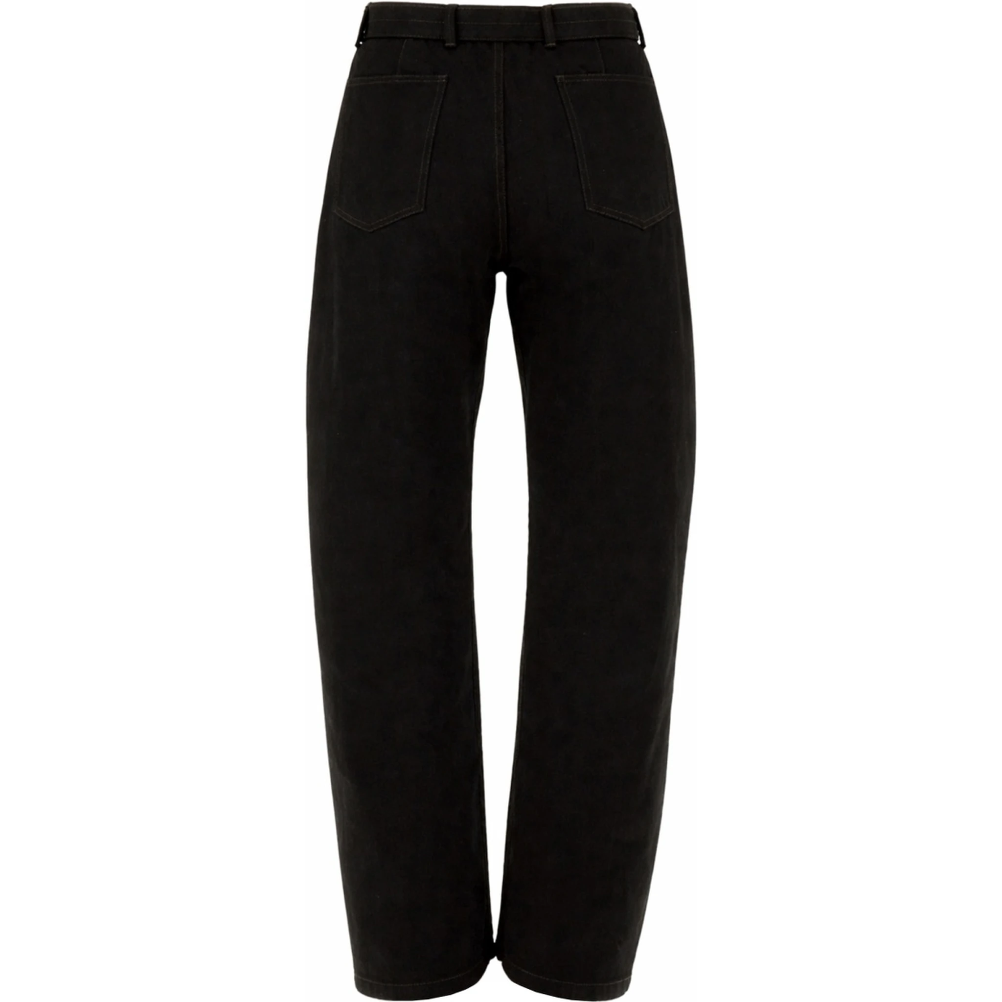 "TWISTED" PANTS