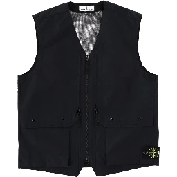 سترات تحمل شعارًا