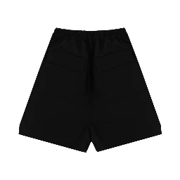 "FAUN BOXERS" SHORTS