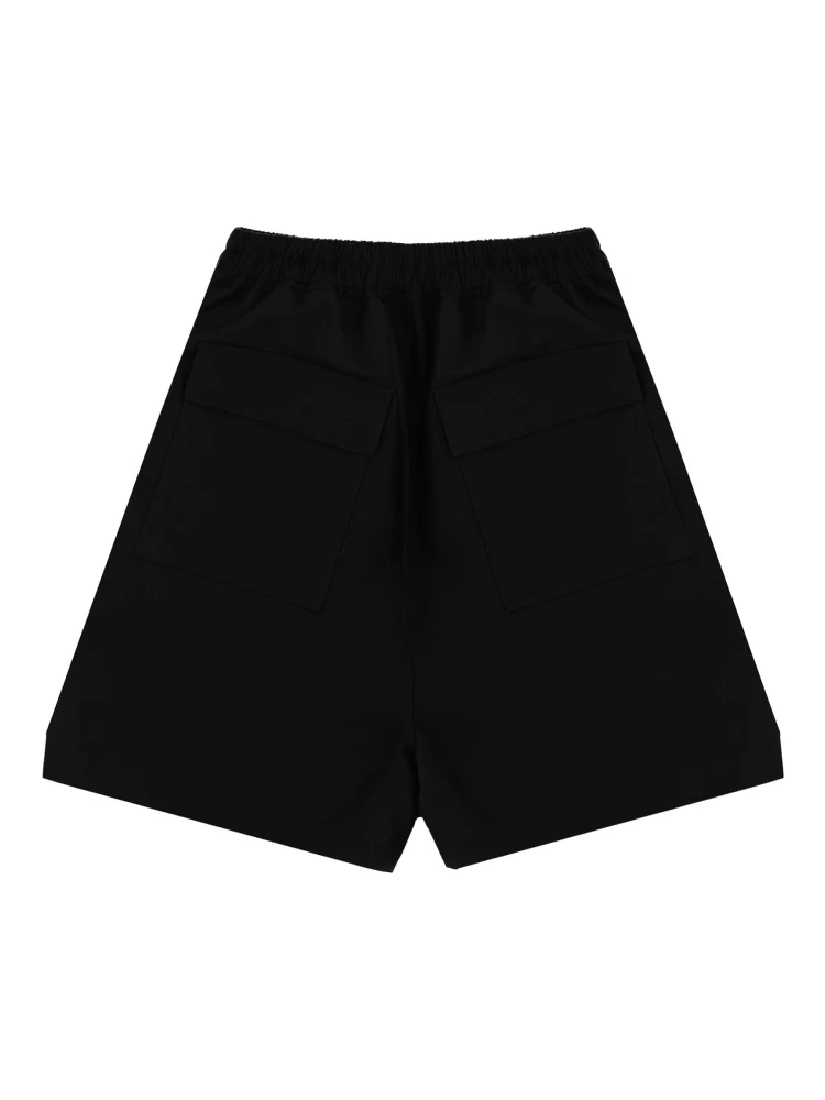 "FAUN BOXERS" SHORTS alternative