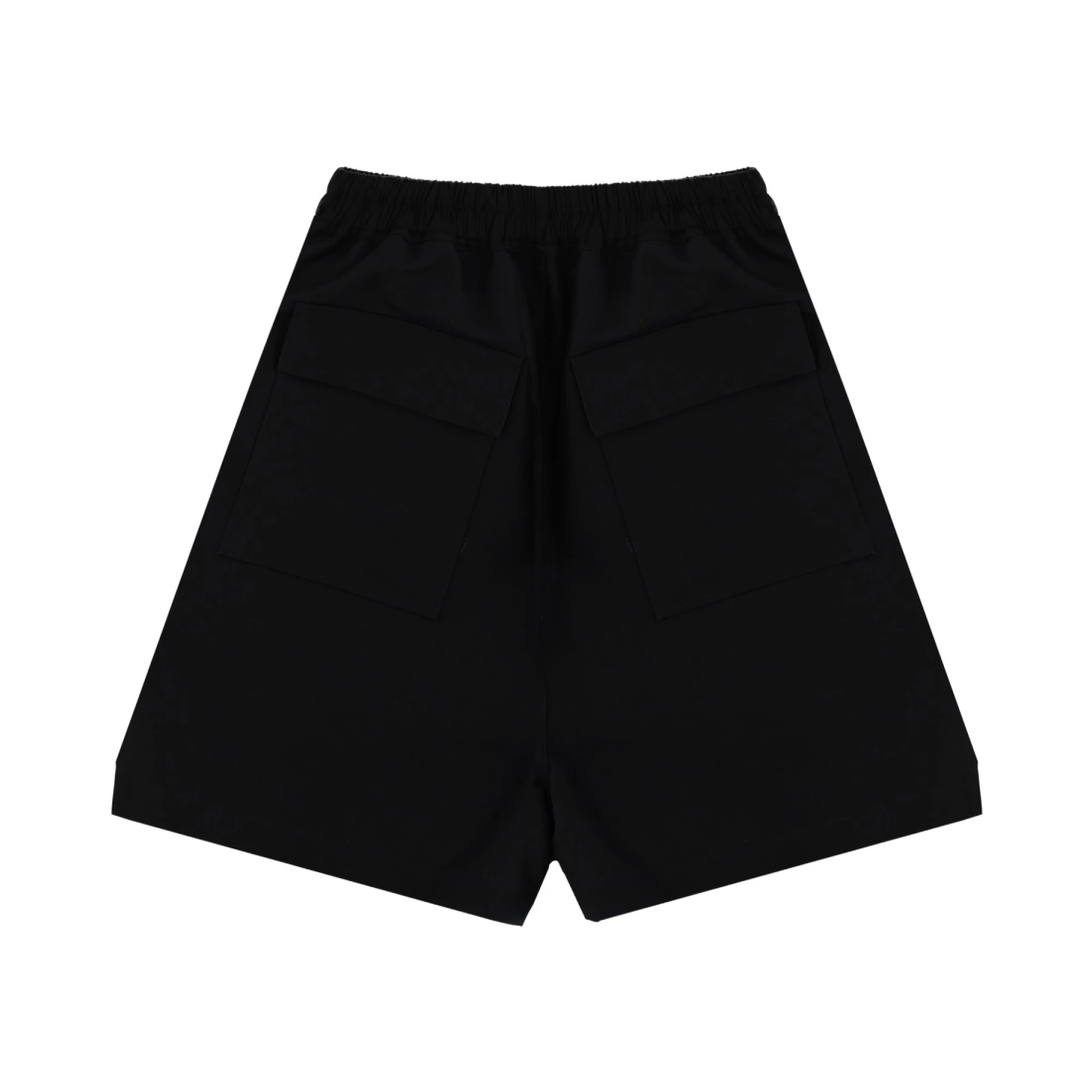 "FAUN BOXERS" SHORTS