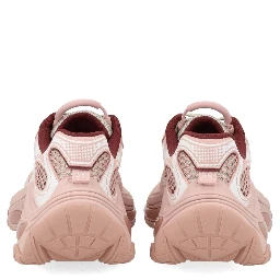 "DRAGON" SNEAKER