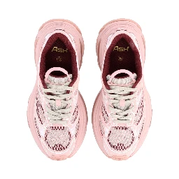 "DRAGON" SNEAKER