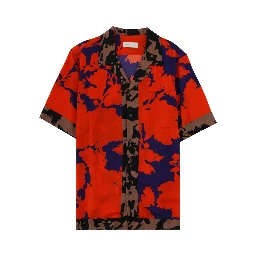 CAMICIA "CARLTONE"