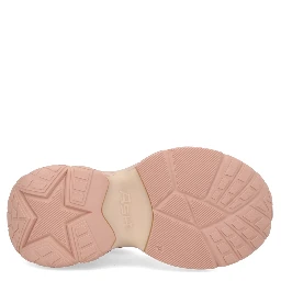 "DRAGON" SNEAKER
