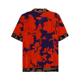CAMICIA "CARLTONE"