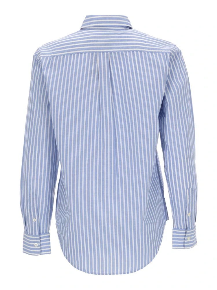 SHIRT WITH LOGO alternative