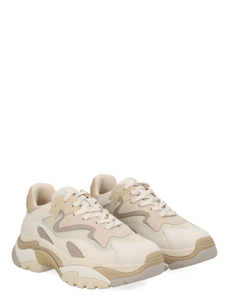 SNEAKER "ADDICT" alternative