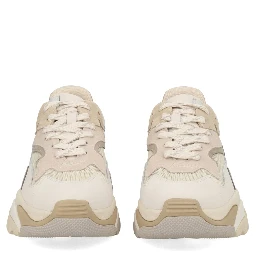 SNEAKER "ADDICT"