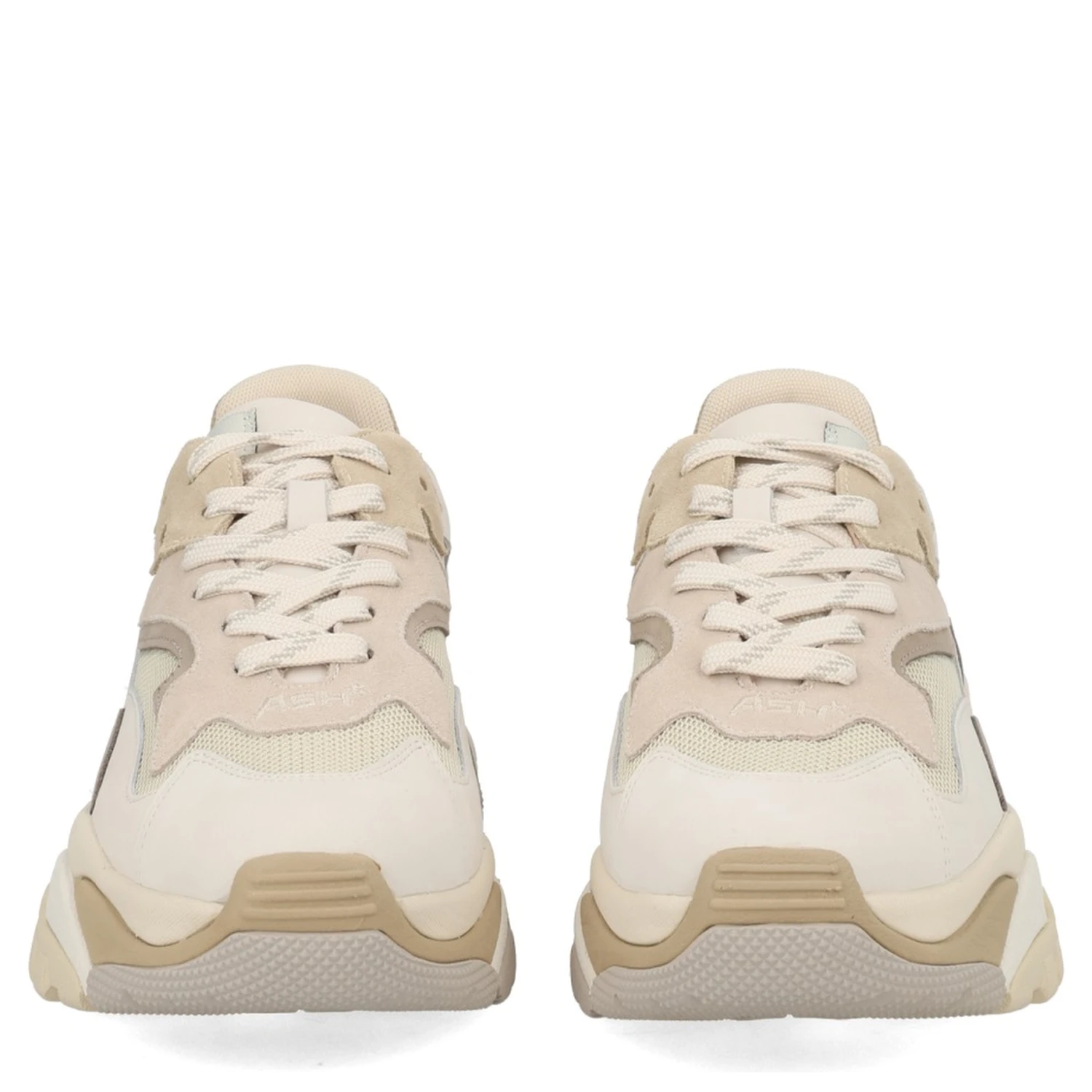 SNEAKER "ADDICT"