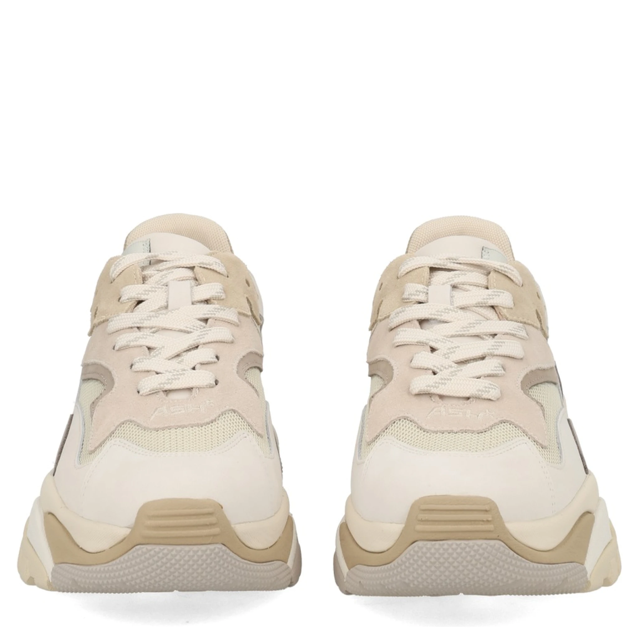 SNEAKER "ADDICT"